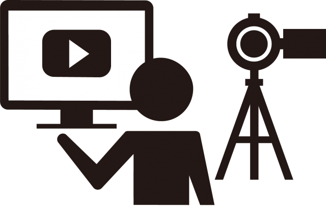 オンラインレッスン Suga Izanai スガジャズダンススタジオ 須賀izanai連